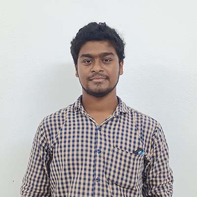 soukat garain